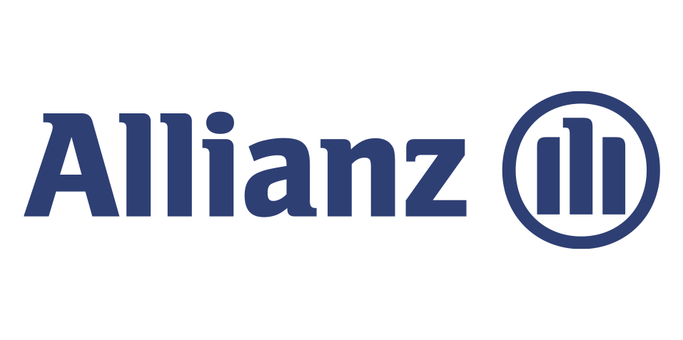 AllianzNet