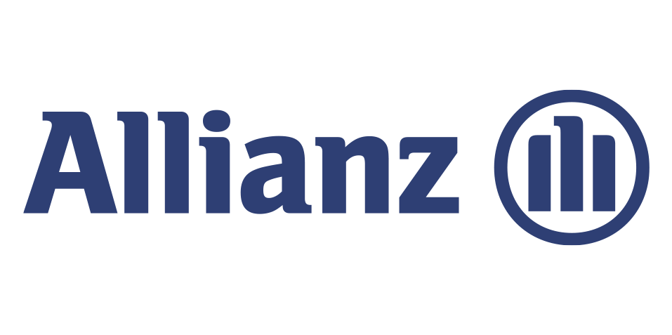 E-learning Allianz